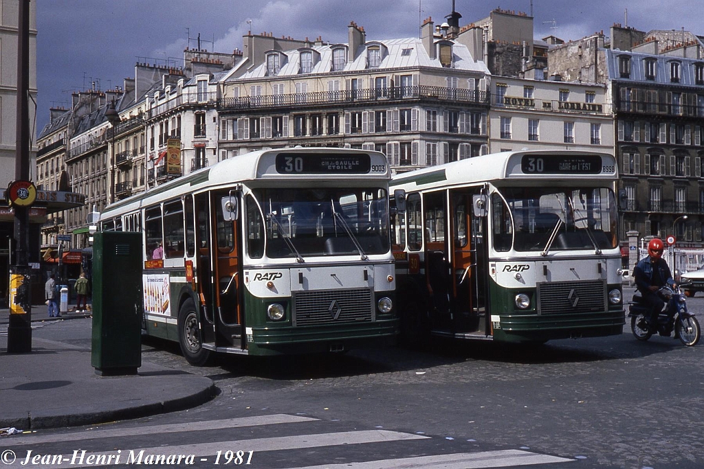 30_jhm-1981-2336---france-paris-ratp-autobus_15669421315_o.jpg