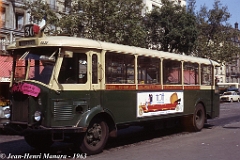 30_jhm-1963-0058_5344200898_o