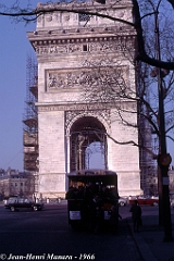 30_jhm-1966-0041---paris-ratp-autobus-tn4hp_5953774711_o