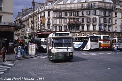30_jhm-1981-2332---france-paris-ratp-autobus_15048674914_o