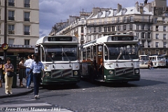 30_jhm-1981-2333---france-paris-ratp-autobus_15670238972_o