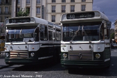 30_jhm-1981-2335---france-paris-ratp-autobus_15666736541_o