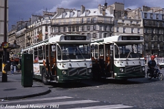 30_jhm-1981-2336---france-paris-ratp-autobus_15669421315_o