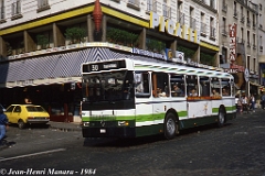 30_jhm-1984-0396_16125967262_o