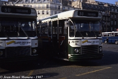 30_jhm-1987-0045_16109761934_o