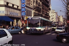 30_jhm-1996-0052---france-paris-ratp-autobus_21010779138_o