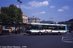 30_jhm-1999-0293---france-paris-ratp-autobus_21105951323_o