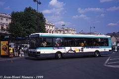 30_jhm-1999-0298---france-paris-ratp-autobus_21538877860_o