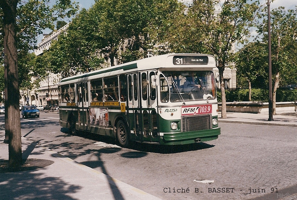 31_1..jpg - ©  B. BASSET - Merci à B.BASSET