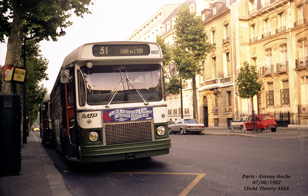 31_1982_102066_t_assa.jpg - © T. ASSA- Merci à Thierry ASSA