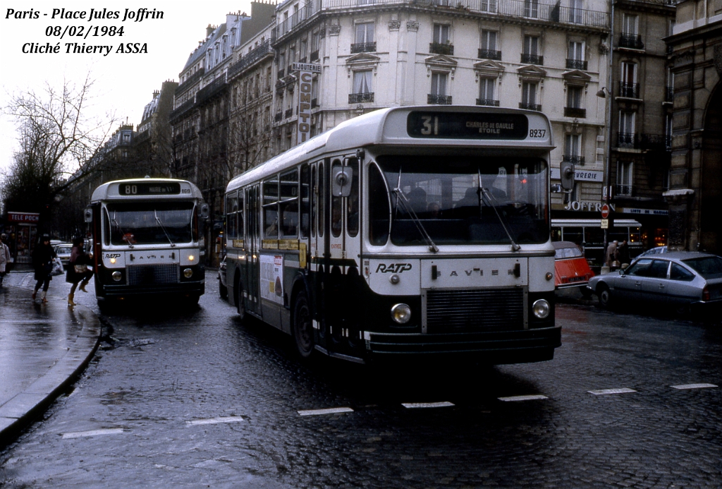 31_1984_00852_t_assa.jpg - © T. ASSA- Merci à Thierry ASSA