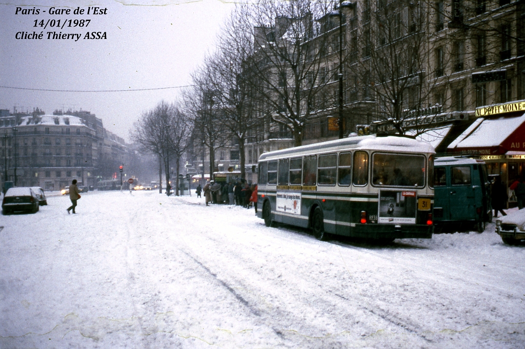 31_1987_03492_t_assa.jpg - © T. ASSA- Merci à Thierry ASSA