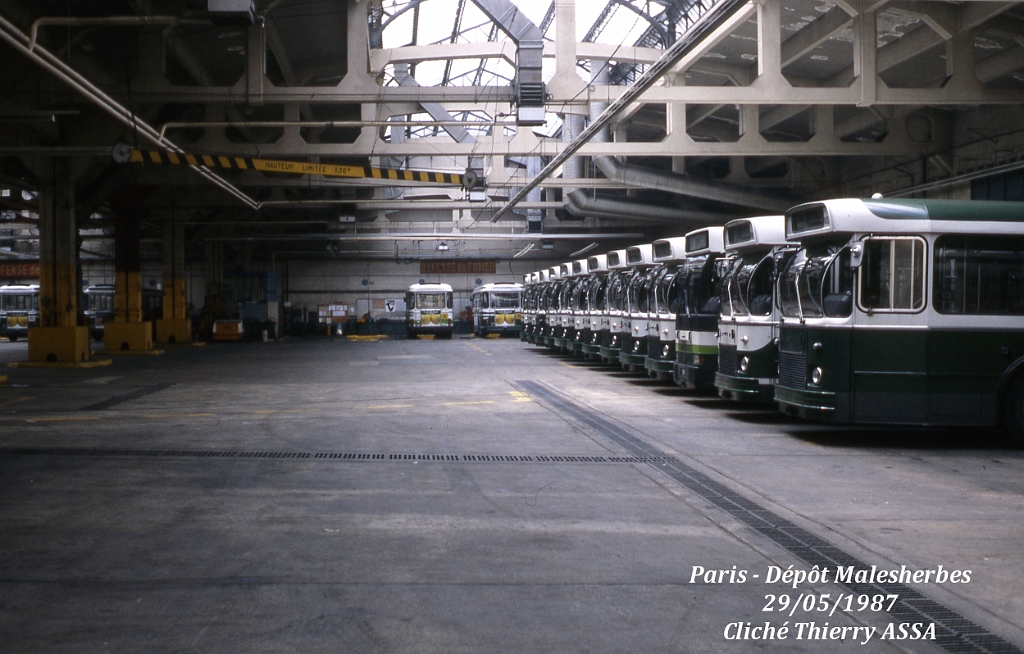 31_1987_03587_t_assa.jpg - © T. ASSA- Merci à Thierry ASSA