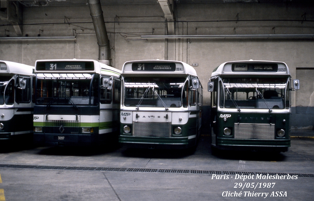 31_1987_03590_t_assa.jpg - © T. ASSA- Merci à Thierry ASSA