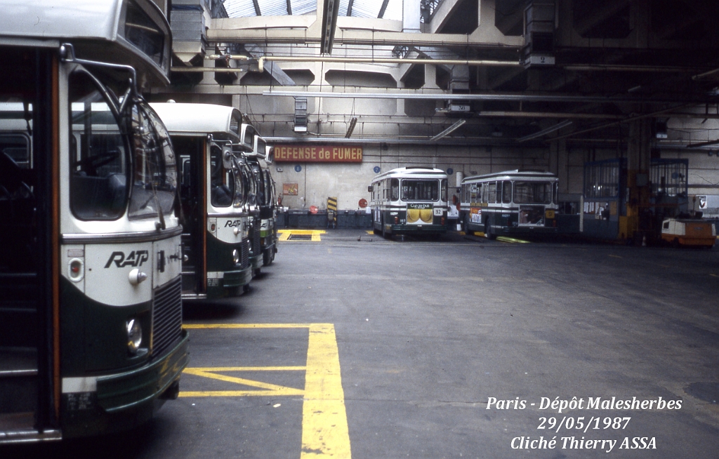 31_1987_03592_t_assa.jpg - © T. ASSA- Merci à Thierry ASSA