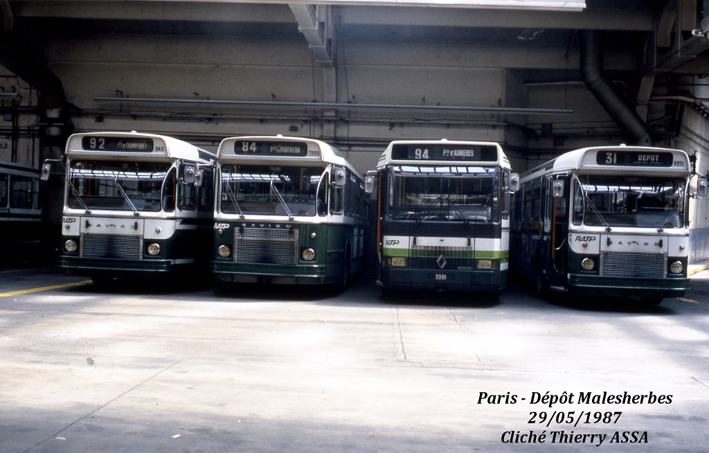 31_1987_03597_t_assa.jpg - © T. ASSA- Merci à Thierry ASSA