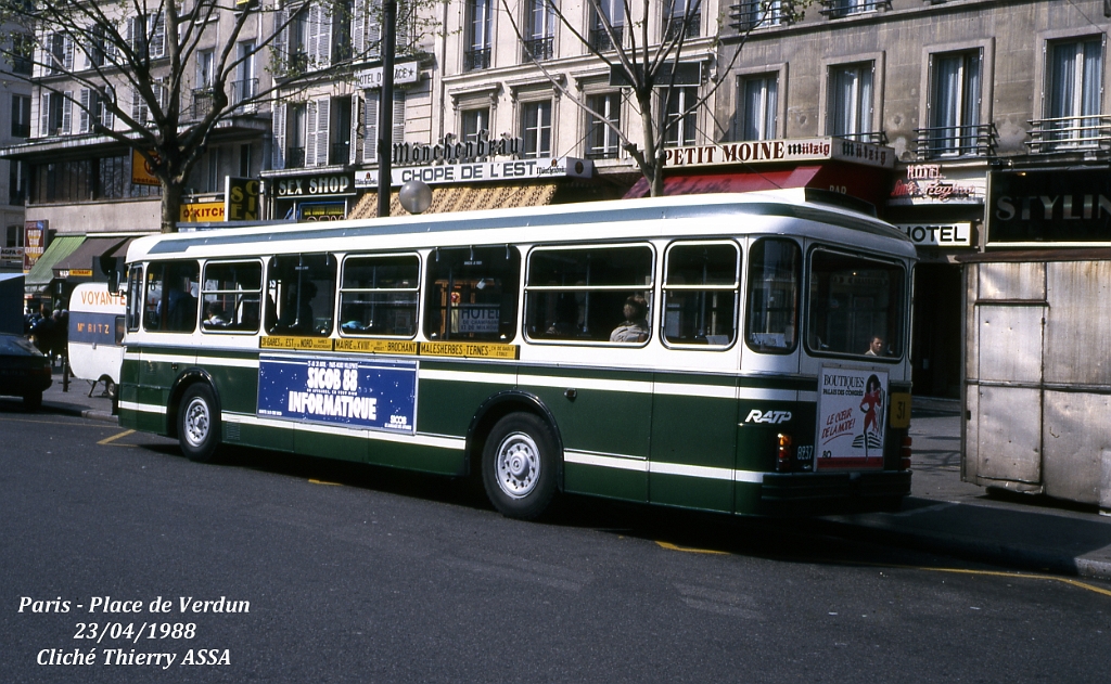 31_1988_03882_t_assa.jpg - © T. ASSA- Merci à Thierry ASSA