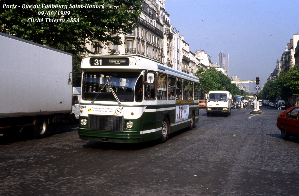 31_1989_04445_t_assa.jpg - © T. ASSA- Merci à Thierry ASSA