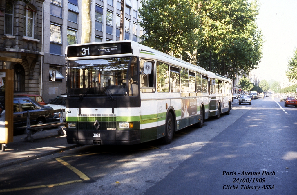 31_1989_04544_t_assa.jpg - © T. ASSA- Merci à Thierry ASSA