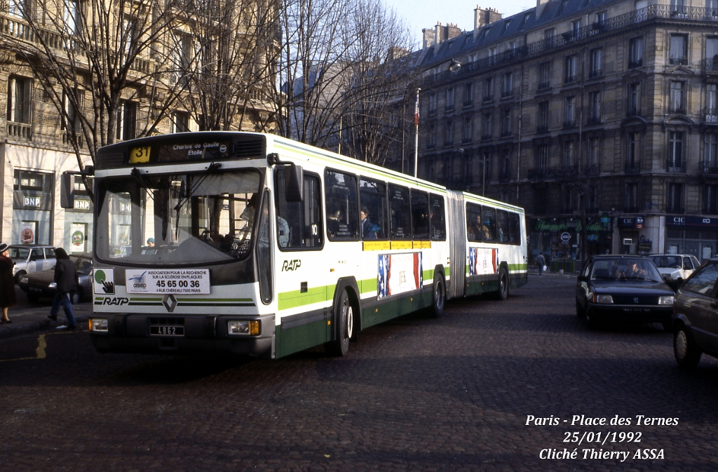 31_1992_06684_t_assa.jpg - © T. ASSA- Merci à Thierry ASSA