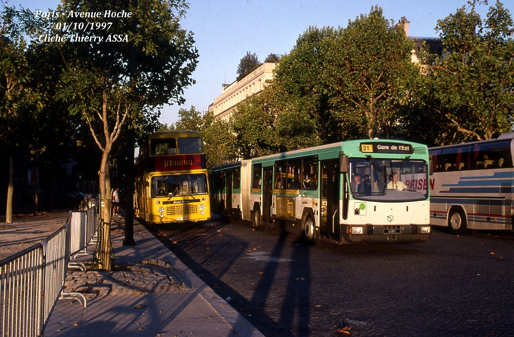 31_1997_11867_t_assa.jpg - © T. ASSA- Merci à Thierry ASSA