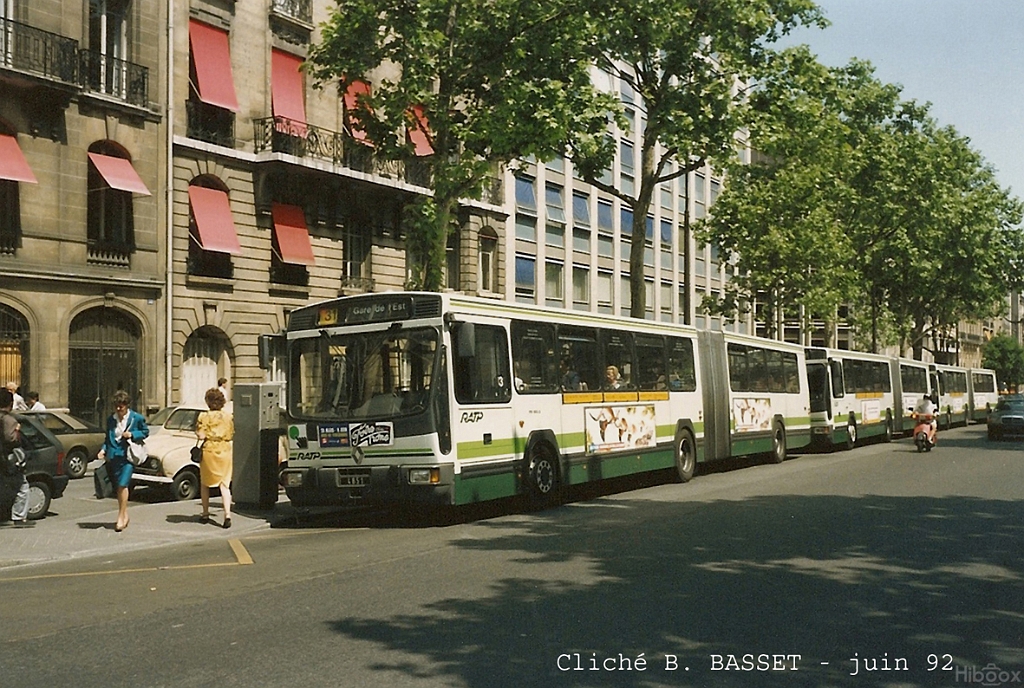 31_2..jpg - © Jean-Henri Manara - Merci à Jean-Henri Manara