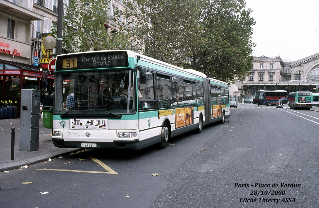 31_2000_14604_t_assa.jpg - © T. ASSA- Merci à Thierry ASSA