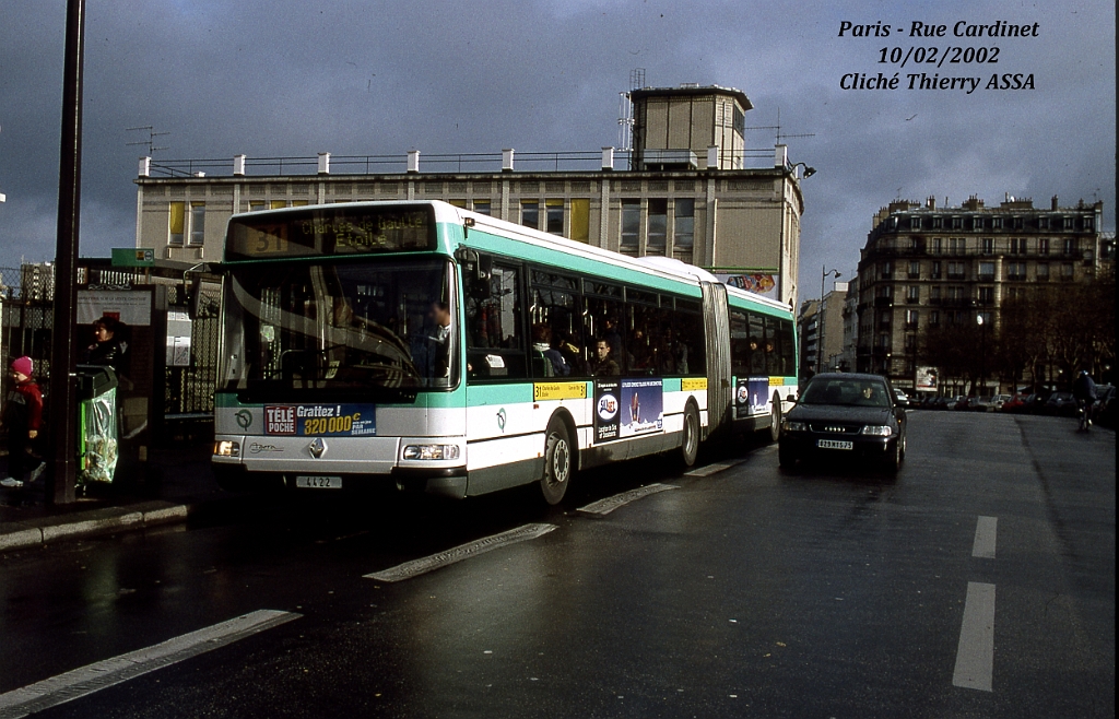 31_2002_01948_t_assa.jpg - © T. ASSA- Merci à Thierry ASSA