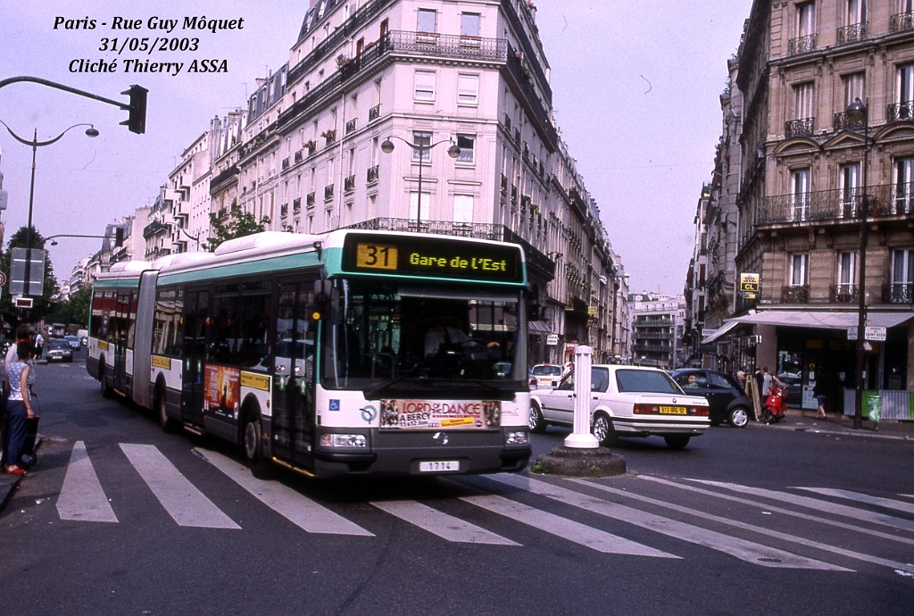 31_2003_16655_t_assa.jpg - © T. ASSA- Merci à Thierry ASSA