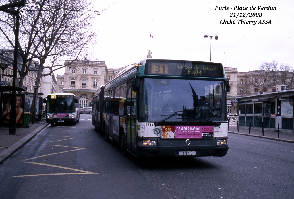 31_2008_22984_t_assa.jpg - © T. ASSA- Merci à Thierry ASSA