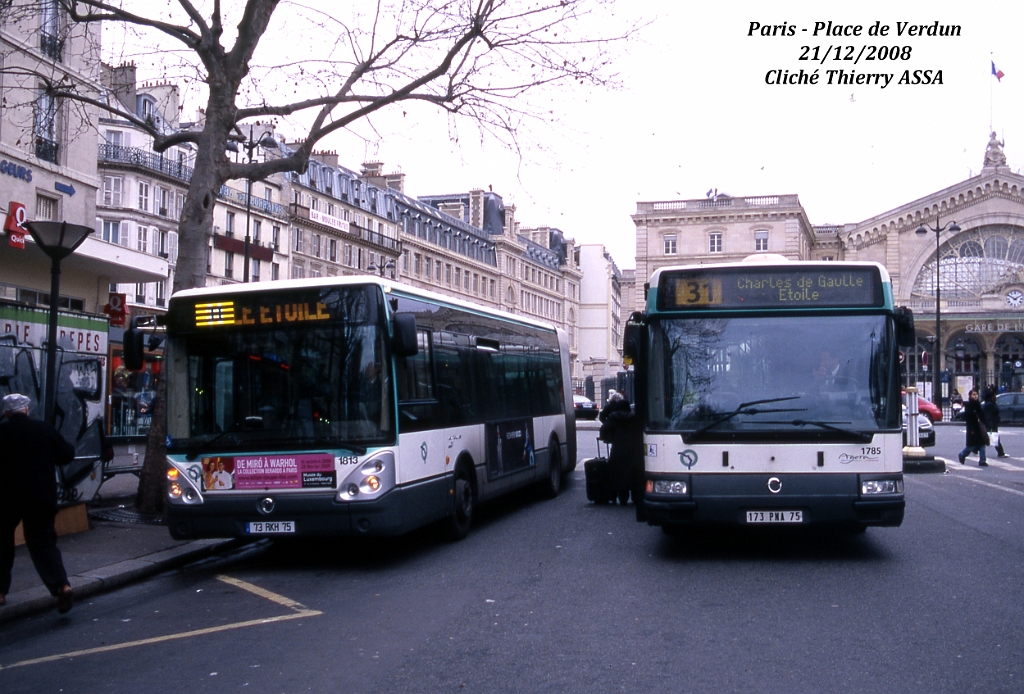 31_2008_22987_t_assa.jpg - © T. ASSA- Merci à Thierry ASSA