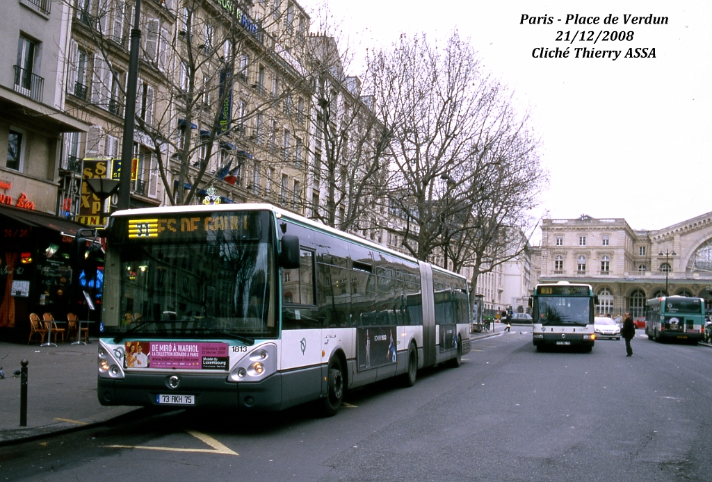 31_2008_22988_t_assa.jpg - © T. ASSA- Merci à Thierry ASSA