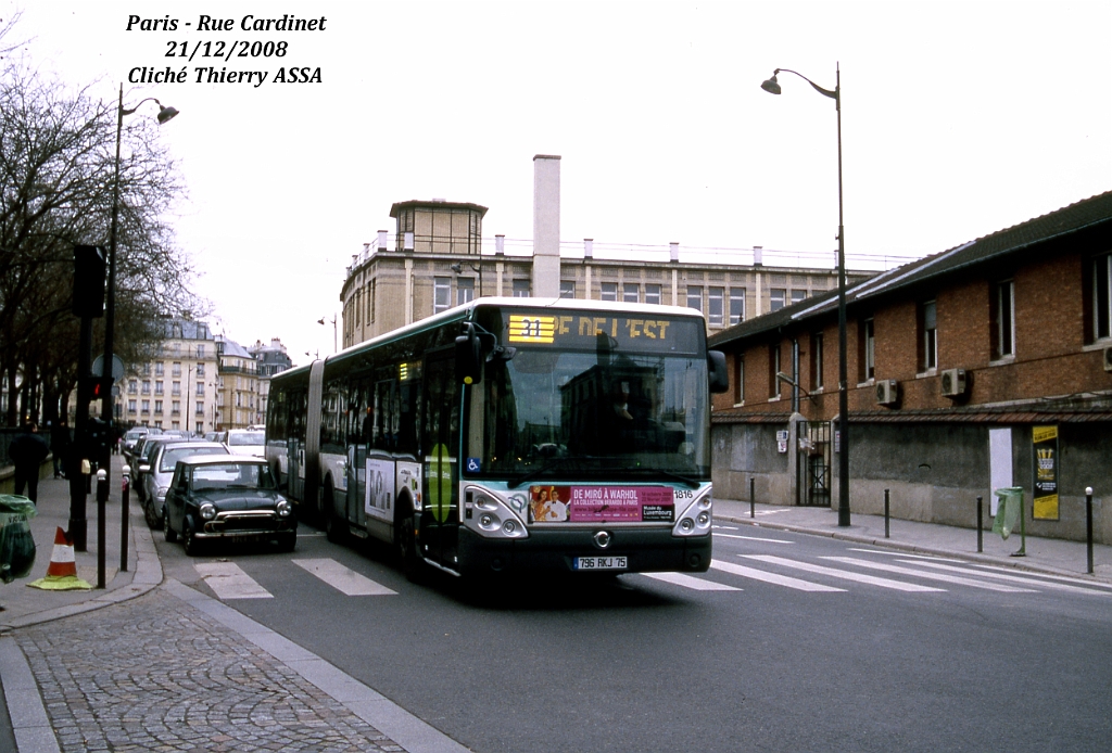 31_2008_22989_t_assa.jpg - © T. ASSA- Merci à Thierry ASSA