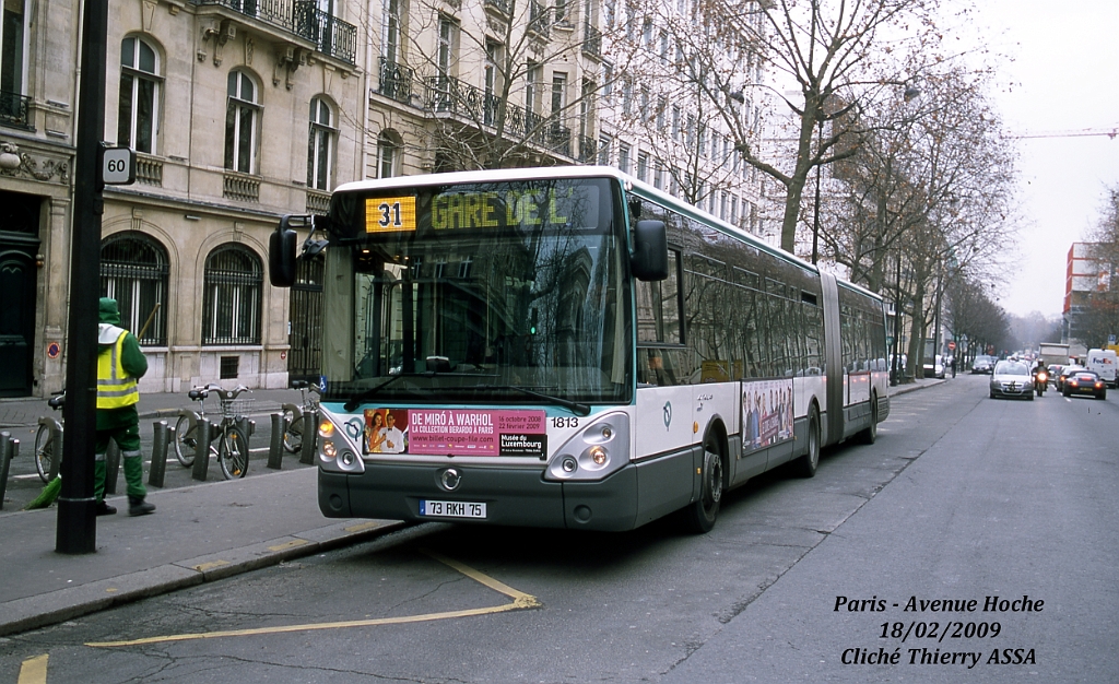 31_2009_23260_t_assa.jpg - © T. ASSA- Merci à Thierry ASSA