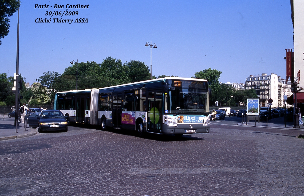 31_2009_23837_t_assa.jpg - © T. ASSA- Merci à Thierry ASSA