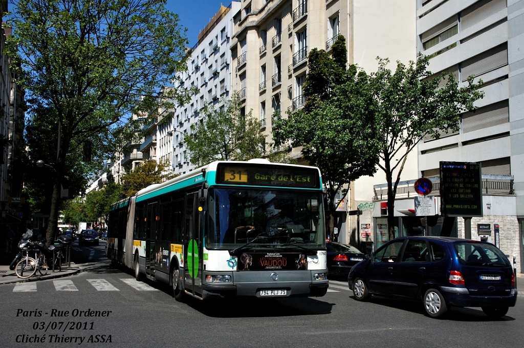 31_2011_201482_t_assa.jpg - © T. ASSA- Merci à Thierry ASSA