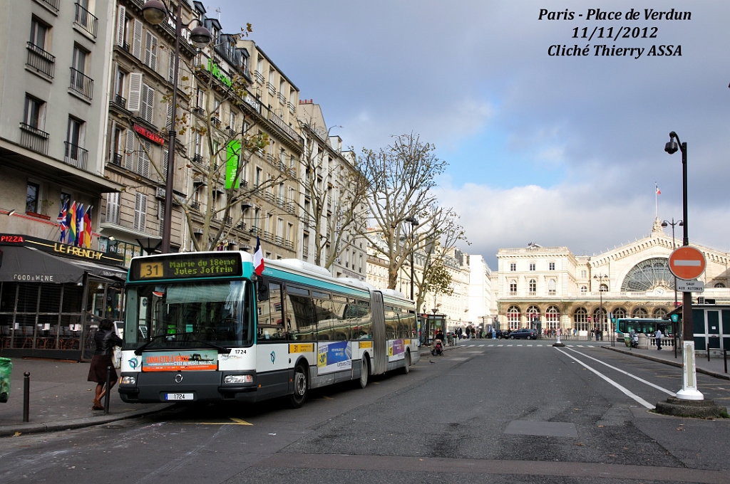 31_2012_208165_t_assa.jpg - © T. ASSA- Merci à Thierry ASSA