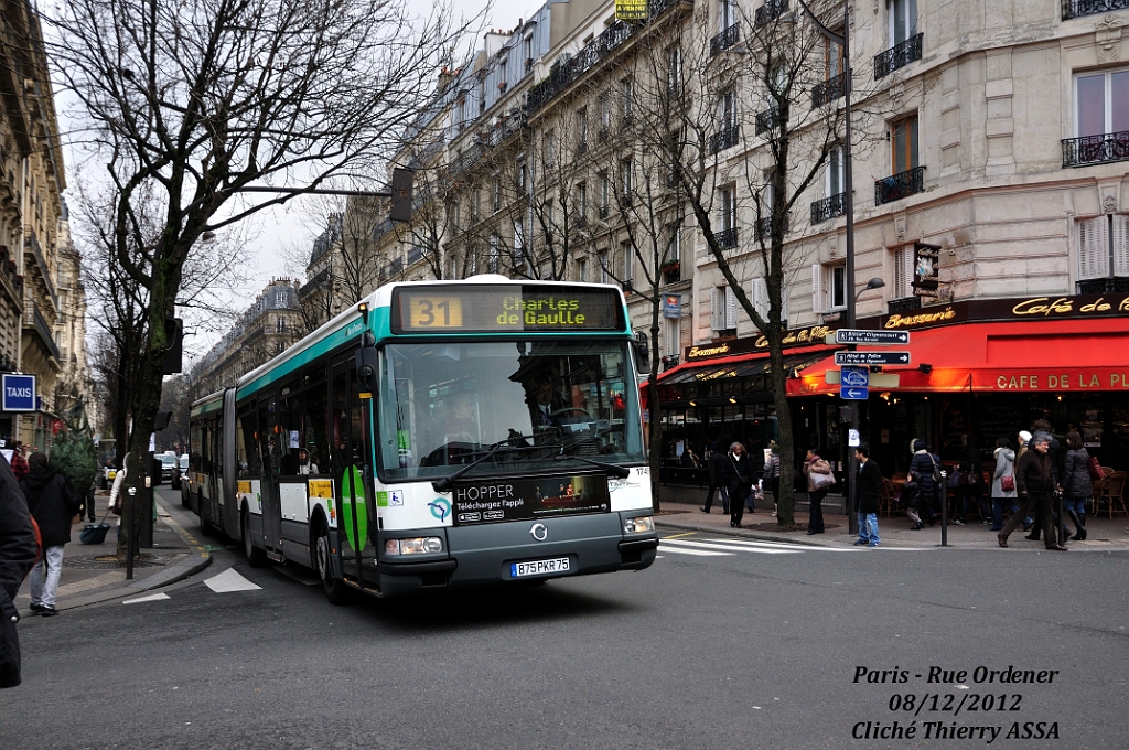 31_2012_208776_t_assa.jpg - © T. ASSA- Merci à Thierry ASSA