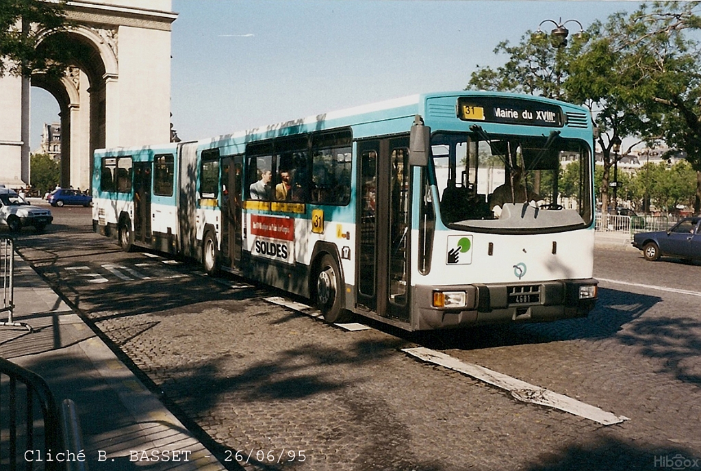 31_3..jpg - ©  B. BASSET - Merci à B.BASSET