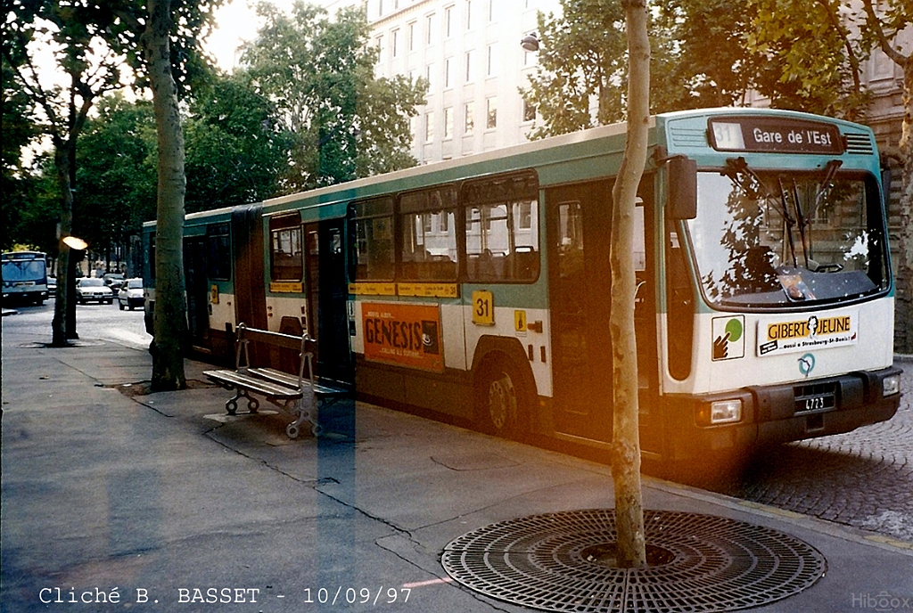 31_4..jpg - ©  B. BASSET - Merci à B.BASSET