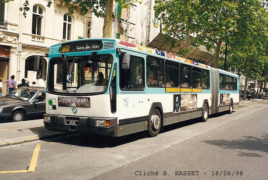 31_5..jpg - ©  B. BASSET - Merci à B.BASSET