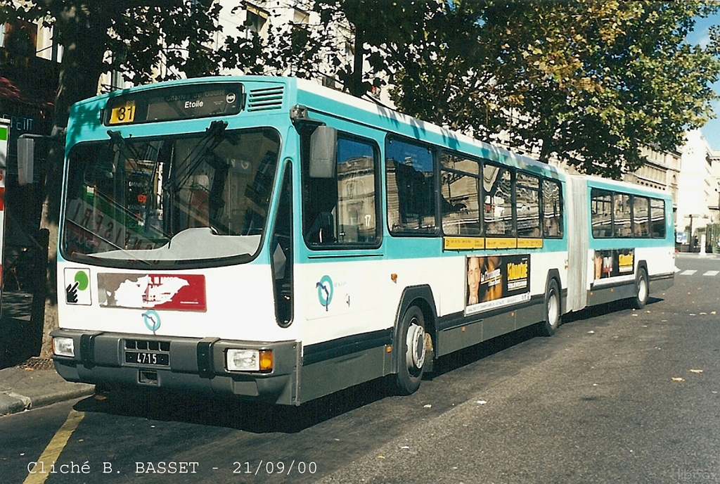 31_6..jpg - ©  B. BASSET - Merci à B.BASSET