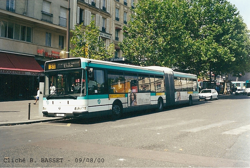 31_7..jpg - ©  B. BASSET - Merci à B.BASSET