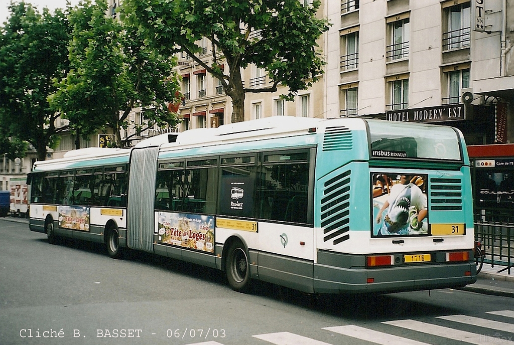 31_8..jpg - ©  B. BASSET - Merci à B.BASSET