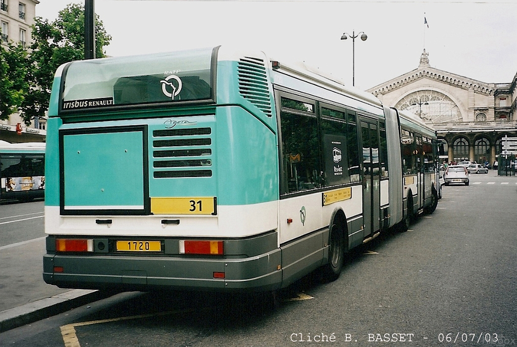 31_9..jpg - ©  B. BASSET - Merci à B.BASSET