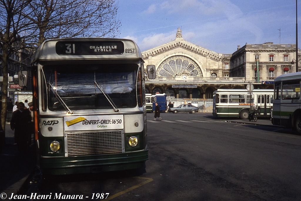 31_jhm-1987-0042_16544495058_o.jpg - © Jean-Henri Manara - Merci à Jean-Henri Manara