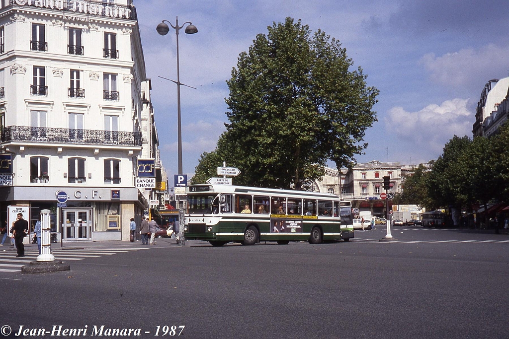 31_jhm-1987-067516706208886_o.jpg - © Jean-Henri Manara - Merci à Jean-Henri Manara