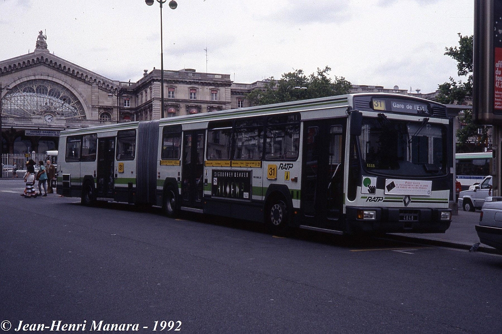 31_jhm-1992-0456---france-paris-ratp-autobus_15915086468_o.jpg - © Jean-Henri Manara - Merci à Jean-Henri Manara