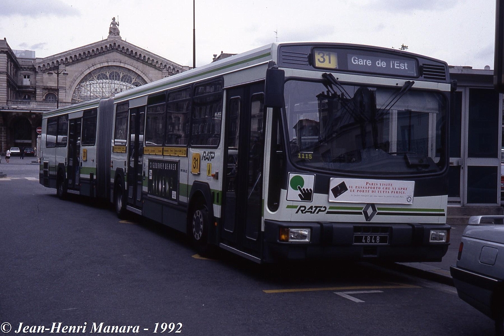 31_jhm-1992-0457---france-paris-ratp-autobus_15914855478_o.jpg - © Jean-Henri Manara - Merci à Jean-Henri Manara