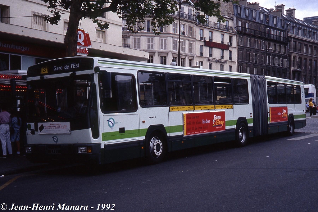 31_jhm-1992-0466---france-paris-ratp-autobus_16100359251_o.jpg - © Jean-Henri Manara - Merci à Jean-Henri Manara